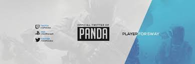 edward johansson simple gaming banner gaming banner banner concept design