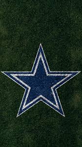 Cowboys Iphone Wallpapers Top Free Cowboys Iphone Backgrounds Wallpaperaccess Adorable wallpapers > for mobile > nike iphone backgrounds (41 wallpapers). cowboys iphone wallpapers top free