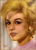 Беатрис Таибо (Beatriz Taibo, Beatriz Mascaró Taibo)