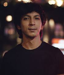 Lakadbaggha' wins in Stuttgart: 'Validation of effort to create impactful  cinema,' says Anshuman Jha