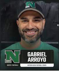 David Caulker (@DavidCaulker23)