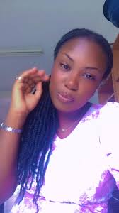 Confions tout à Dieu 🥰😅🙏🏾