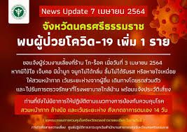 วันพฤหัสบดี ที่ 8 เมษายน พ.ศ. I0v1yuetxnveym