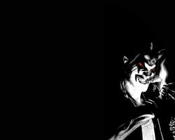 Jul 25, 2021 · black anime aesthetic wallpaper 1920x1080 are a theme that is being searched for and liked by netizens nowadays. Free Download Horror Anime 4k Wallpapers Top Horror Anime 4k Backgrounds 1920x1200 For Your Desktop Mobile Tablet Explore 7 4k Black Anime Wallpapers 4k Black Anime Wallpapers 4k Anime