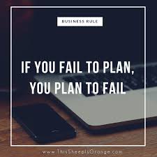 We did not find results for: Business Rule For Preparing Your Work