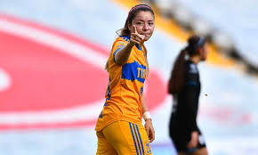 La liga mx femenil arrancará el próximo jueves, pero el club felino tendrá su primer encuentro hasta el 17 de agosto. Tigres Femenil Vence 3 1 A Queretaro Espartanas Mx