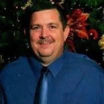 Ray Durden's Instagram, Twitter & Facebook