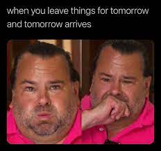 List of 90 day fiancé episodes: 90 Day Fiance Ed In Bed Meme