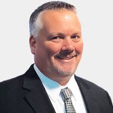 2025 Charlotte CISO Community Executive Summit