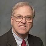 Dr. Matthew Rosenberg, Family Medicine