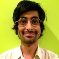 8 "Daniel Mehta" profiles