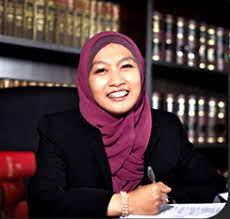 Get the lowest international calling rates with ringo. Partners Ringo Low Associates