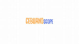 Maybe you would like to learn more about one of these? Cebuano On Tumblr