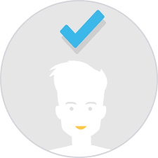 Hoy les traigo el método definitivo para poder acceder a los documentos protegidos en docsity sin tener que gasta un sólo peso y sobretodo, sin programas ni. Points And Rankings Docsity