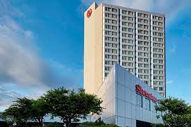 Oct 18, 2021 · a new study (pdf) by a team of university researchers in the uk has unveiled a host of privacy issues that arise from using android smartphones.bleepingcomputer reports: Sheraton Vancouver Guildford Hotel Reviews Price Comparison Surrey Canada Tripadvisor