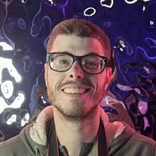 Today marks my final day at McDonald's after 15 incredible years. Throwback  to when I told my Mum, “You have to take me to this interview — I'm getting  a job at