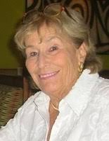 Marie Love Obituary (2014)