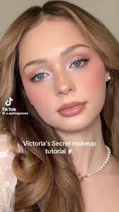 Avery Hanson (avery5150)