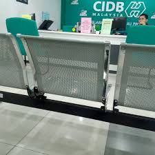 Unit 12a, tingkat 3,kompleks sempilai,jalan sempilai, 13000, seberang jaya, pulau pinang, malaysia. Construction Industry Development Board Malaysia Cidb Bandar Seberang Jaya Pulau Pinang