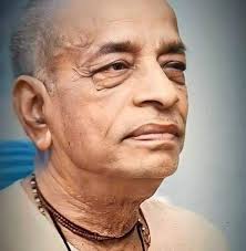 🥰🙏🥰Arjun Chandra 🥰🙏🥰 (@krisno.premi12)'s videos with Pure Singing  Maha Mantra