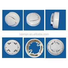 Particularly effective at detecting slow burning fires caused by overheated electrical wiring or. Optical Smoke Det Activ En54 7 Wiring Diagram 9 35v Dc 4 Wire Photoelectric Smoke Detector Conformed With En54 Ul Standard For Fire Alarm System View Smoke Detector Smqt Or Oem Product