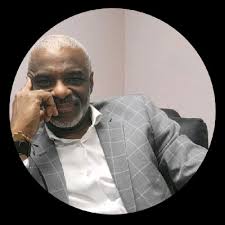 After nearly 29 years it's with mixed emotions to say that yesterday was my  last day at Regal. I have worked with so many incredible people over the  years and thank them