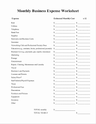 Unique Start Up Budget Template Xls Xlsformat Xlstemplates Xlstemplate Business Budget Template Business Expense Expense Sheet