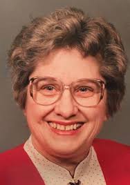 In remembrance: Locals who passed