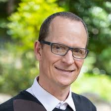 SpringerBriefs in Philosophy (86 book series) Kindle Edition