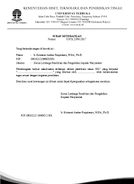 Oct 09, 2019 · inilah pembahasan selengkapnya mengenai contoh powerpoint seminar proposal penelitian kualitatif. Form 7 Lembar Penyerahan Skripsi