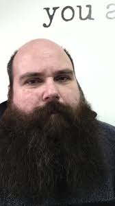 Do you do New Years Resolutions?