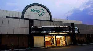 Pt kao indonesia hadir di indonesia dengan keyakinan bahwa bangsa yang bersih adalah bangsa yang sejahtera. Cara Melamar Ke Pt Kao Indonesia