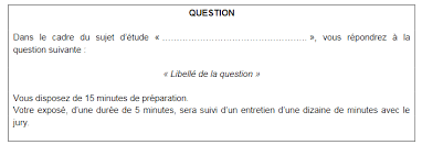 rattrapage bac 2020 rattrapage du bac. Oral De Controle Rattrapage Terminale Bac Pro Modalites Tout A L Heure