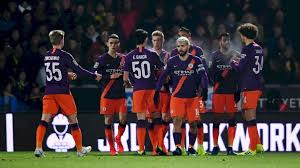 Lakers ufc sopcast hockey manchester city. Manchester City Reach Carabao Cup Final Match Highlights Player Ratings Records Video