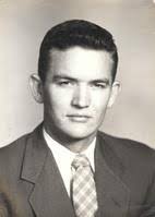 Jimmy Estep's Instagram, Twitter & Facebook