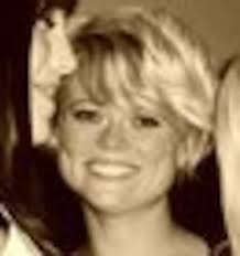 Crash victim was living her dream, says grieving father