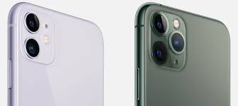 Iphone 11 pro max has 3 lenses which you can utilize for whatever images you want to capture. 10 Iphone Camera Settings Every Photographer Should Use