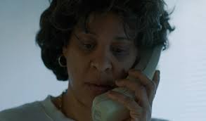 Melissa Itwar Artistry