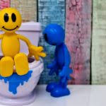 Jika kamu memakai komputer, jangan lupa gunakan. Maksud Mimpi Bekas Suami Tafsir Mimpi Erti Mimpi Awak