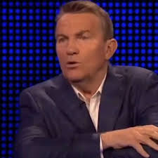 ITV The Chase fans all say the same thing as they swoon over player