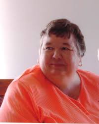 Obituary for Linda "Faye" Wyatt