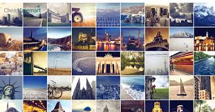 Cheap Multi City Flights Multi Destination Flights Book Flight Tickets Cheap Flights Booking Flights