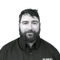 For me, there is nothing like seeing my name in a publication.