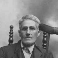 Enoch Reeves Caudill (1851–1925)