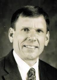 The Coaching Staff ROBBY LONG