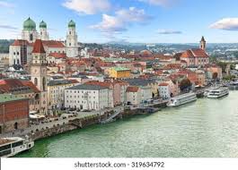 Page 1 of 34 of sergey dzyuba stock videos, sergey dzyuba hd sergey dzyuba stock videos are mostly used in the music clips, televison and commercials, moodern websites, movies and other. Stock Photo And Image Portfolio By Sergey Dzyuba Shutterstock