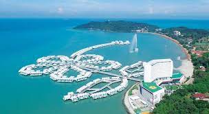 Gambar pemandangan cantik di malaysia yang hipster dan perlu kamu semua lawati tempat menarik. Gambar Pemandangan Cantik Di Malaysia Yang Hipster Dan Perlu Kamu Semua Lawati Tempat Menarik