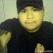 Eddie 💓 saying hi from Argentina