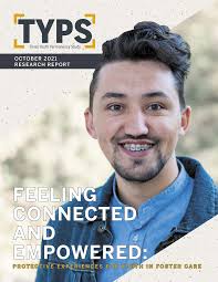 TYPS Report_October2021