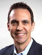 Remembering Gary Krantz